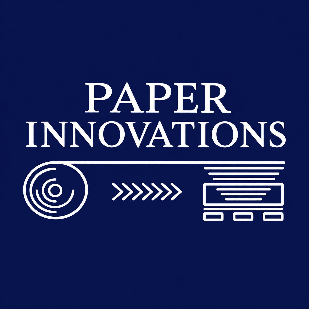 Paper Innovations